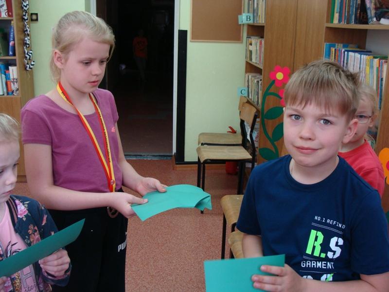 23.04.2018_DZIEŃ KSIĄŻKI13.JPG